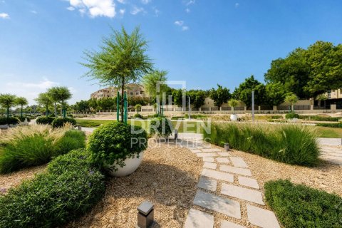 Вилла с 5 спальнями в Dubai Festival City, ОАЭ №218598 29