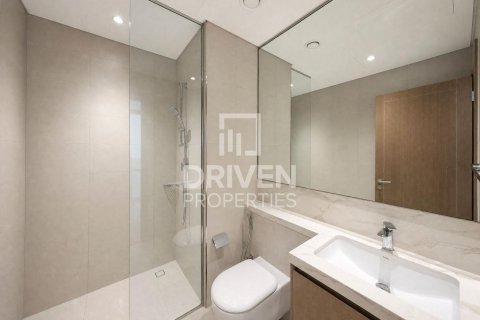 Вилла с 5 спальнями в Dubai Festival City, ОАЭ №218598 27