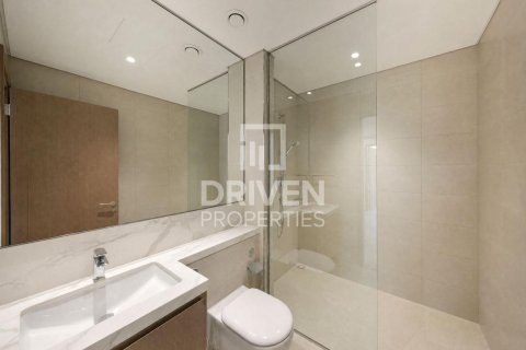 Вилла с 5 спальнями в Dubai Festival City, ОАЭ №218598 24
