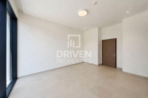 Вилла с 5 спальнями в Dubai Festival City, ОАЭ №218598 19