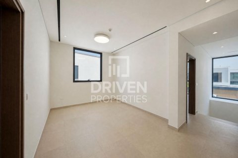 Вилла с 5 спальнями в Dubai Festival City, ОАЭ №218598 20