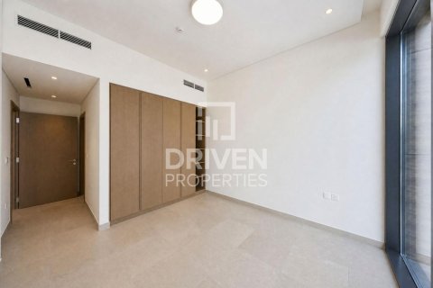 Вилла с 5 спальнями в Dubai Festival City, ОАЭ №218598 15