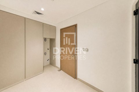 Вилла с 5 спальнями в Dubai Festival City, ОАЭ №218598 13