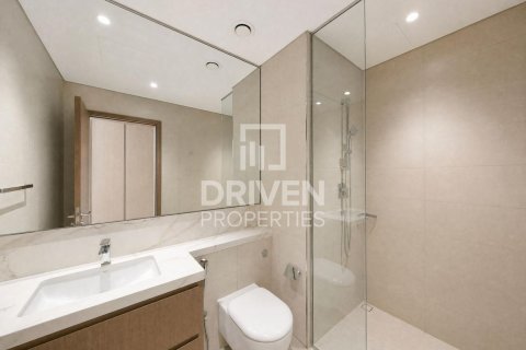 Вилла с 5 спальнями в Dubai Festival City, ОАЭ №218598 23