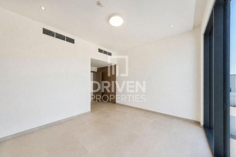 Вилла с 5 спальнями в Dubai Festival City, ОАЭ №218598 22