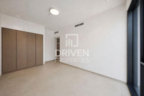 Вилла с 5 спальнями в Dubai Festival City, ОАЭ №218598 17