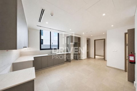 Вилла с 5 спальнями в Dubai Festival City, ОАЭ №218598 11