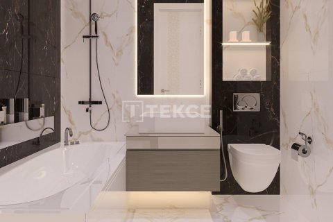 Apartment de 3 dormitorios en Al Majaz, UAE No. 48653 22