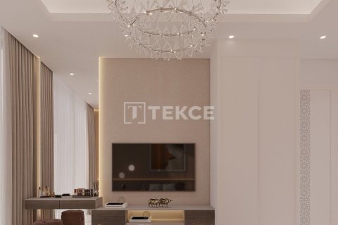 Apartment de 3 dormitorios en Al Majaz, UAE No. 48653 21