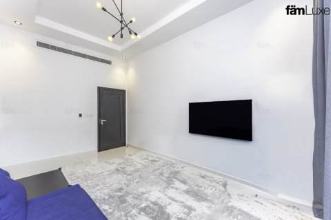 5 bedrooms Villa in Dubai, UAE No. 215891 22