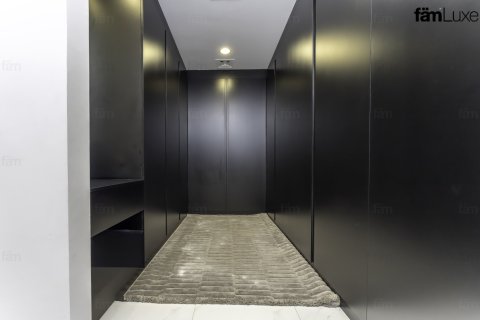 5 bedrooms Villa in Dubai, UAE No. 215891 31