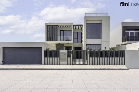 5 bedrooms Villa in Dubai, UAE No. 215891 25