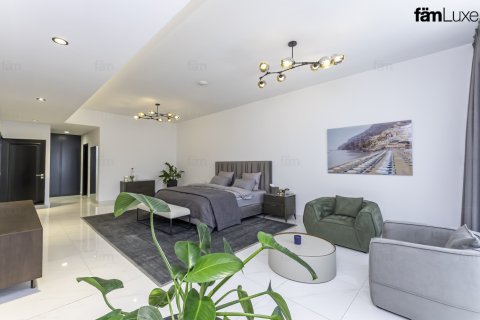 5 bedrooms Villa in Dubai, UAE No. 215891 3