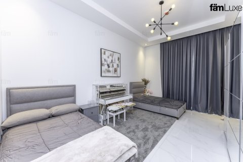 5 bedrooms Villa in Dubai, UAE No. 215891 23