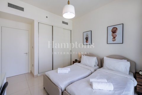 Appartement de 2 chambres à Dubai Harbour, UAE No. 162903 10
