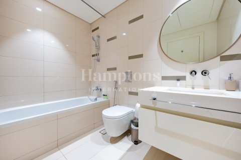 Appartement de 2 chambres à Dubai Harbour, UAE No. 162903 16