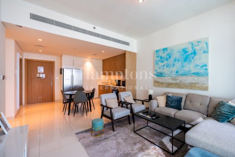 Appartement de 2 chambres à Dubai Harbour, UAE No. 162903 14