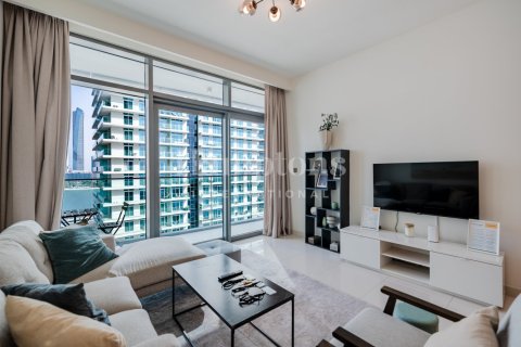 Appartement de 2 chambres à Dubai Harbour, UAE No. 162903 17
