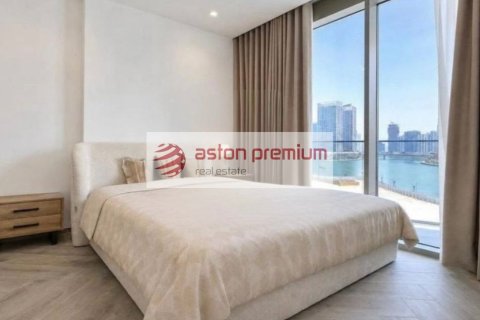 1 غرف نوم شقة في الخليج التجاري, الإمارات العربية المتحدة رقم 220192 8