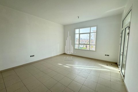 6 غرفة نوم  فيلا في مدينة خليفة, الإمارات العربية المتحدة رقم 29339 15