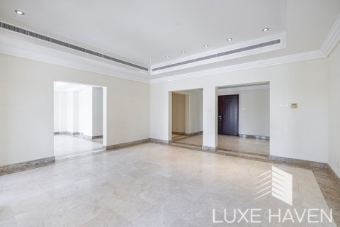 6 bedrooms Villa in Meadows, UAE No. 10635 6