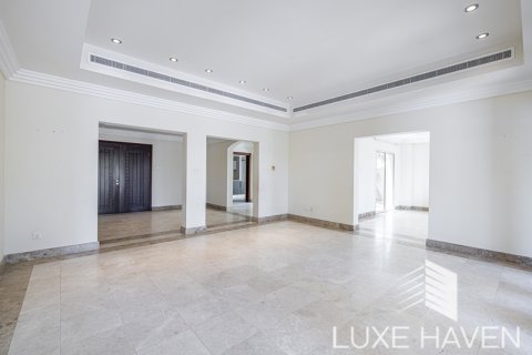 6 bedrooms Villa in Meadows, UAE No. 10635 7