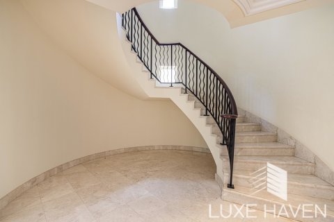 6 bedrooms Villa in Meadows, UAE No. 10635 14