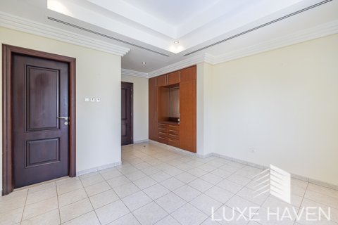 6 bedrooms Villa in Meadows, UAE No. 10635 20