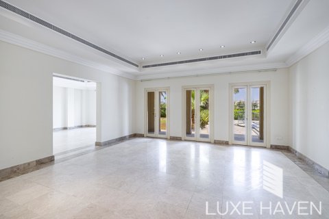 6 bedrooms Villa in Meadows, UAE No. 10635 5