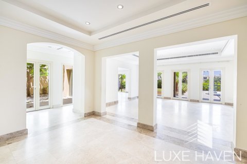 6 bedrooms Villa in Meadows, UAE No. 10635 10