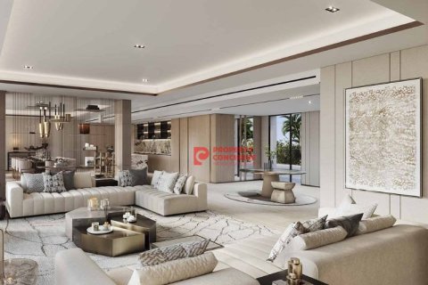 2 bedrooms Apartment in Dubai Marina, UAE No. 39629 4