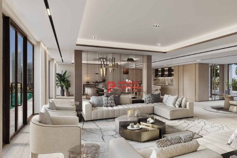 2 bedrooms Apartment in Dubai Marina, UAE No. 39629 16