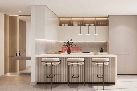2 bedrooms Apartment in Dubai Marina, UAE No. 39629 8