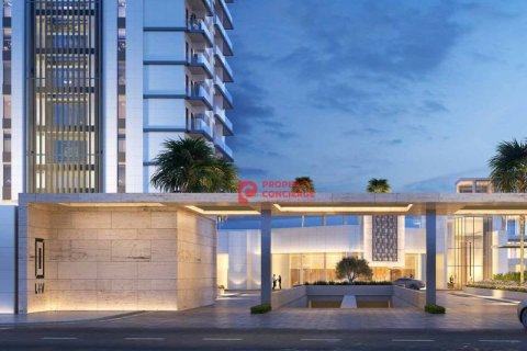 2 bedrooms Apartment in Dubai Marina, UAE No. 39629 10