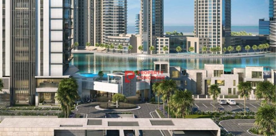2 bedrooms Apartment in Dubai Marina, UAE No. 39629