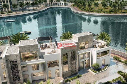2 bedrooms Apartment in Dubai Marina, UAE No. 39629 11