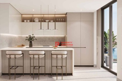 2 bedrooms Apartment in Dubai Marina, UAE No. 39629 13