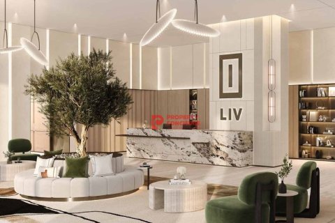 2 bedrooms Apartment in Dubai Marina, UAE No. 39629 5