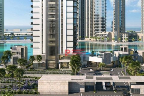 2 bedrooms Apartment in Dubai Marina, UAE No. 39629 9