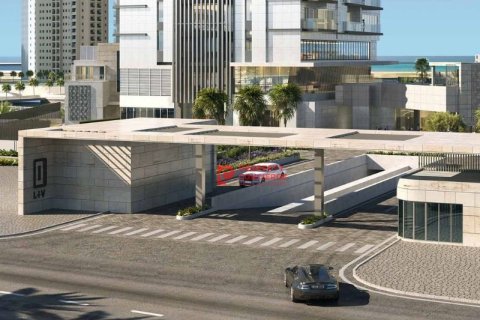 2 bedrooms Apartment in Dubai Marina, UAE No. 39629 7
