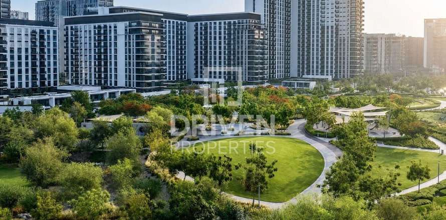 1 bedroom Apartment in Dubai Hills Estate, UAE No. 221106