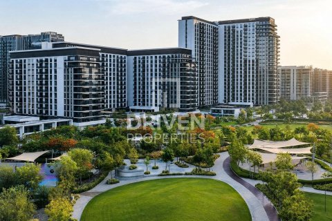 1 bedroom Apartment in Dubai Hills Estate, UAE No. 221106 10