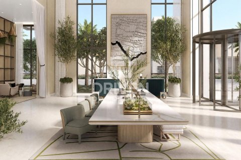 1 bedroom Apartment in Dubai Hills Estate, UAE No. 221106 6