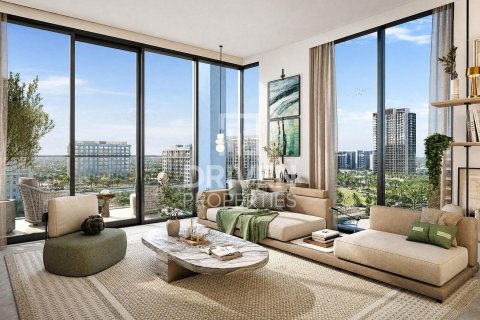 1 bedroom Apartment in Dubai Hills Estate, UAE No. 221106 5