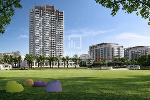 1 bedroom Apartment in Dubai Hills Estate, UAE No. 221106 4