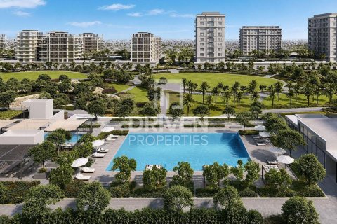 1 bedroom Apartment in Dubai Hills Estate, UAE No. 221106 7