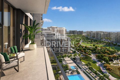 1 bedroom Apartment in Dubai Hills Estate, UAE No. 221106 3