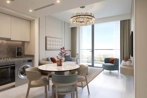 2 bedrooms Apartment in Dubai, UAE No. 111056 5