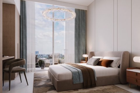 2 bedrooms Apartment in Dubai, UAE No. 111056 6
