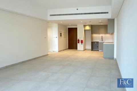 1 bedroom Apartment in Madinat Jumeirah Living, UAE No. 153893